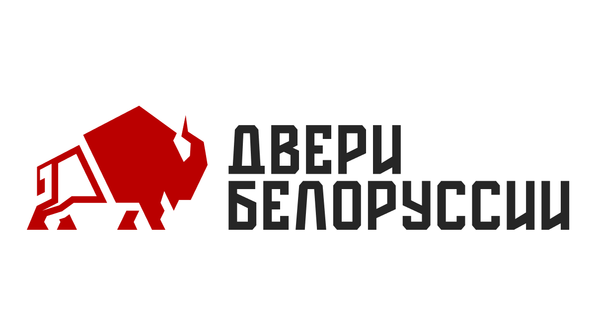 Двери Белоруссии – Входные и межкомнатные двери от производителя