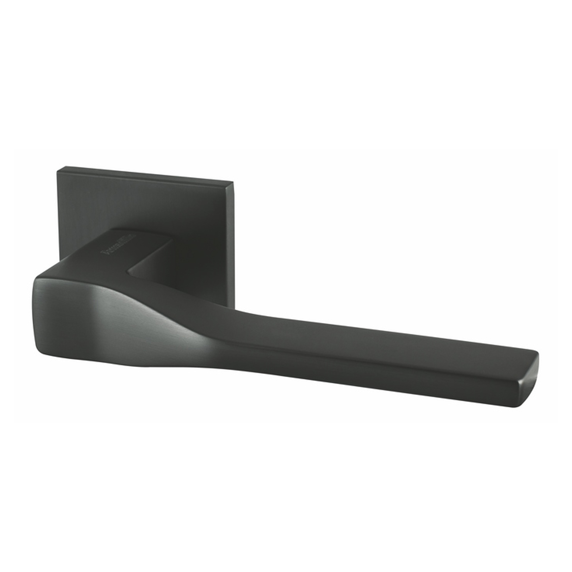 Ручка раздельная K.USS52.GRAND (GRAND USS) BL-26 черный