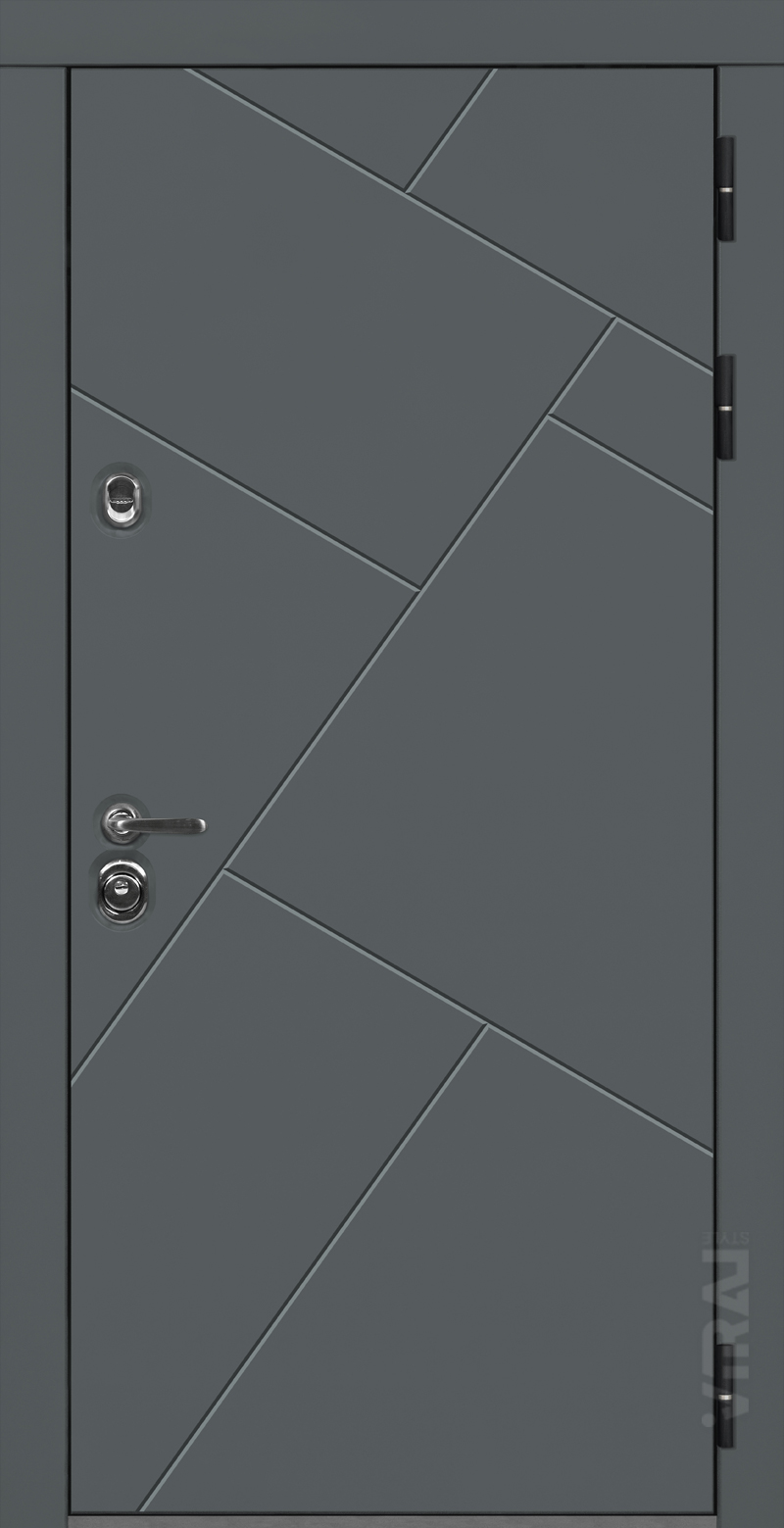 Входная дверь Sydney (Н-Сидней)